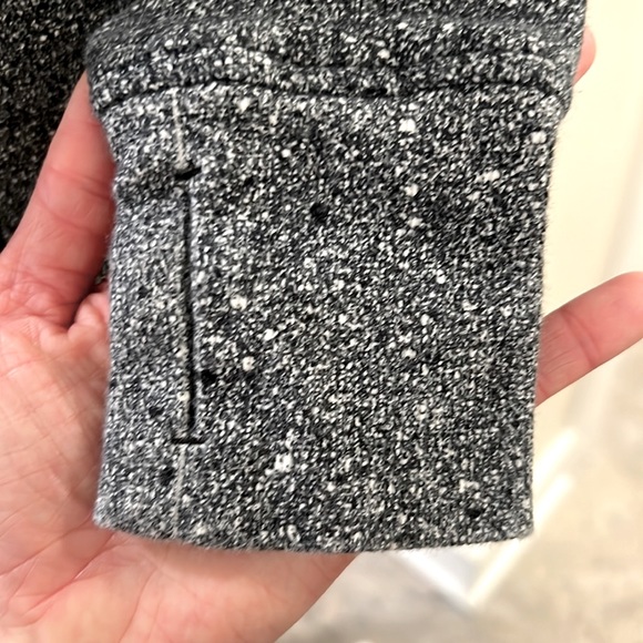 LULULEMON SCUBA HOODIE - Picture 4 of 7